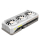 ZOTAC GeForce RTX 5080 Solid OC White 16GB GDDR7 DLSS4 - 1323289 - zdjęcie 3